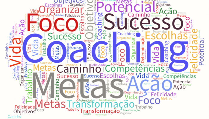 Você é um Coach? Cadastre-se gratuitamente na Plataforma About Me e Publique os seus Artigos!