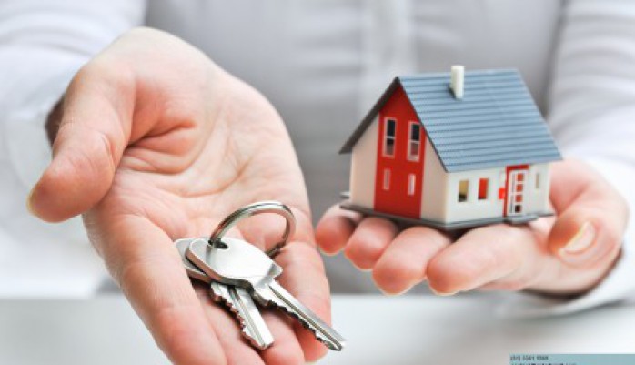 Novas regras de financiamento imobiliário 2015