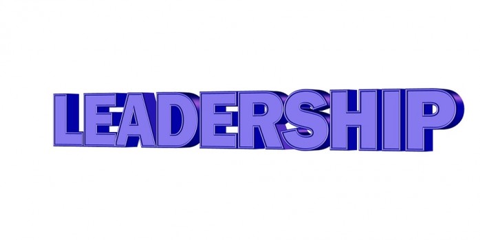 Qual o melhor perfil para cargos de liderança?