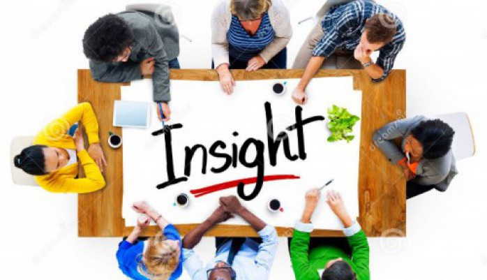 Consumer Insight & Shopper Insight
