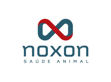 logo-Noxon