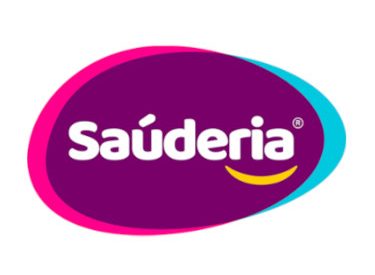 logo-sauderia