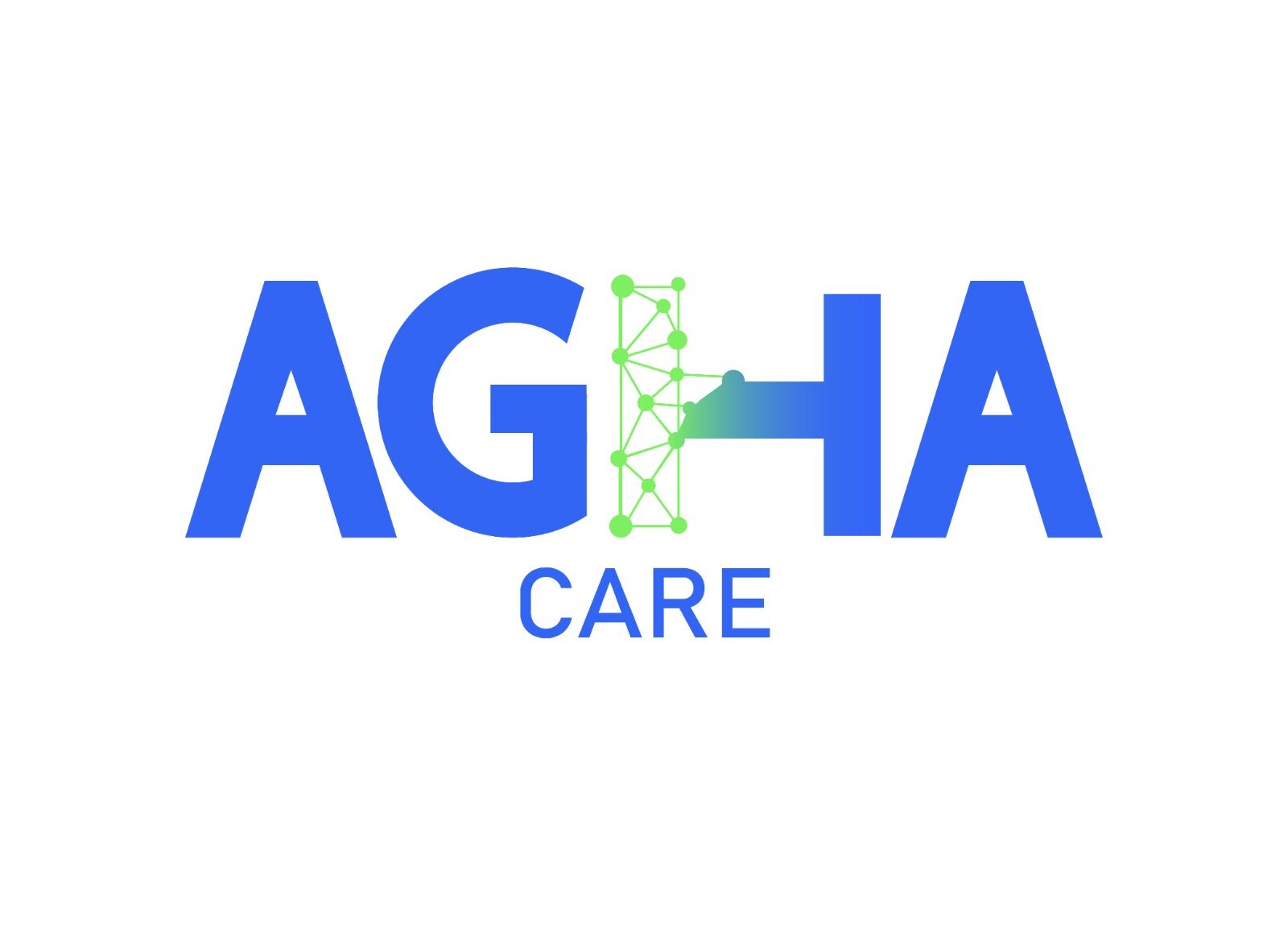 AGHA CARE