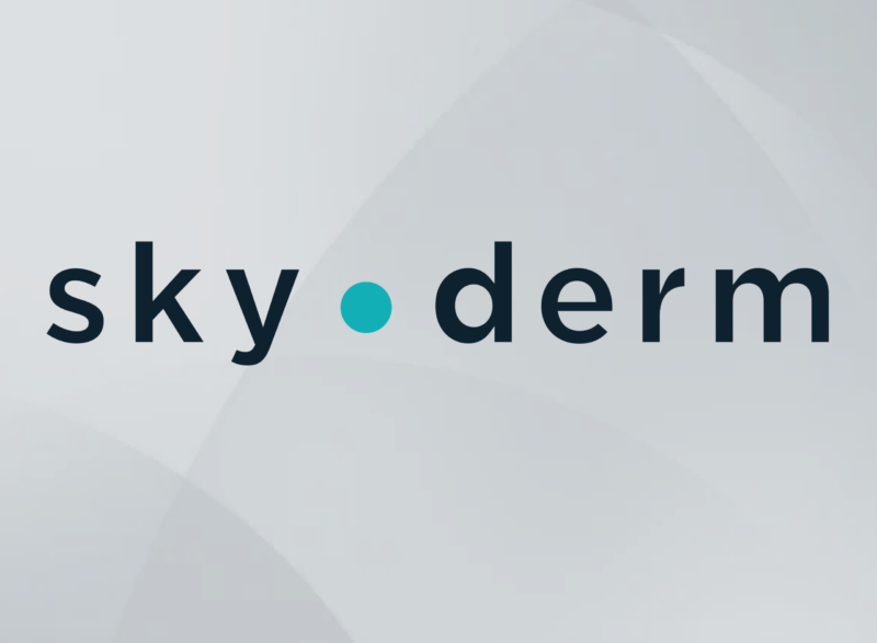 SKY DERM