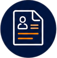 CV-Executivo