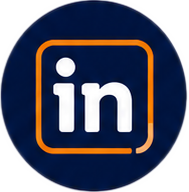 Linkedin Executivo