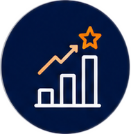 Business Impact