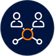 Networking