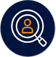 Executive Search